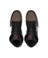 Air Jordan 1 Mid-JORDAN-Forget-me-nots Online Store