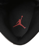 Air Jordan 1 Mid-JORDAN-Forget-me-nots Online Store