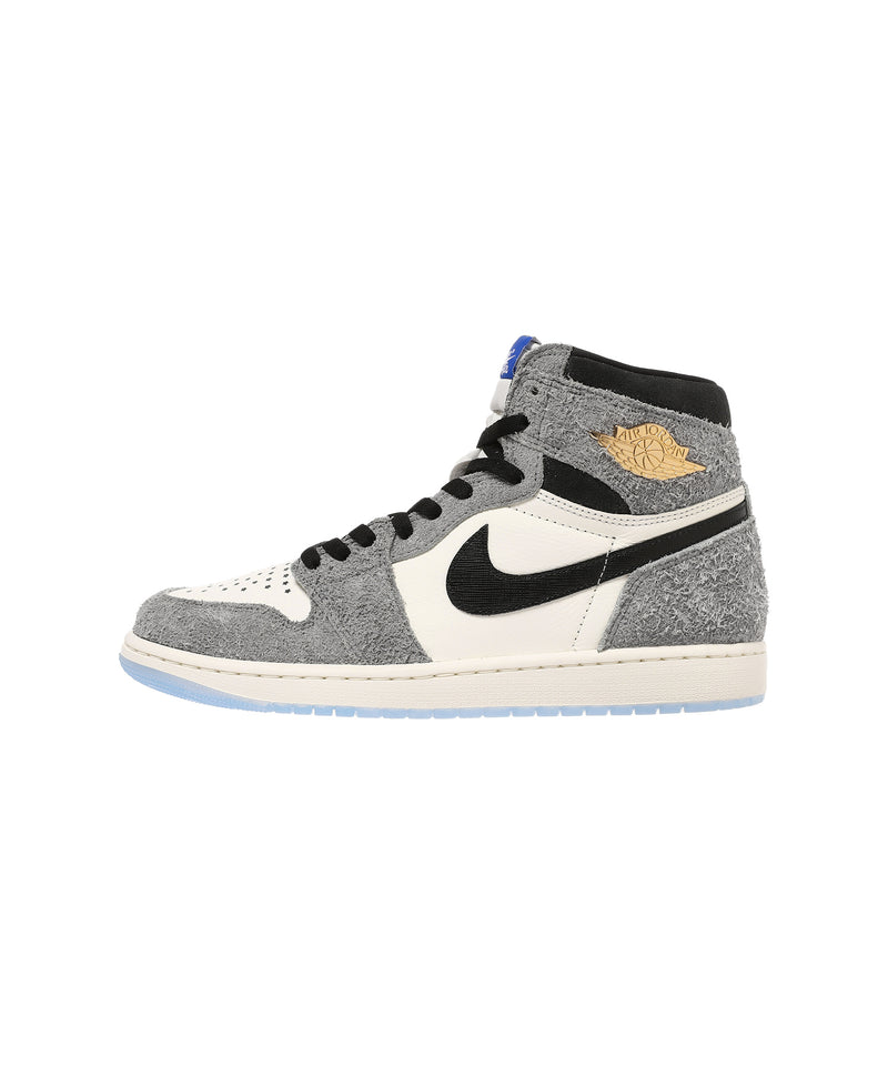 Air Jordan 1 Retro High Og｜ジョーダン(JORDAN)｜Forget-me-nots