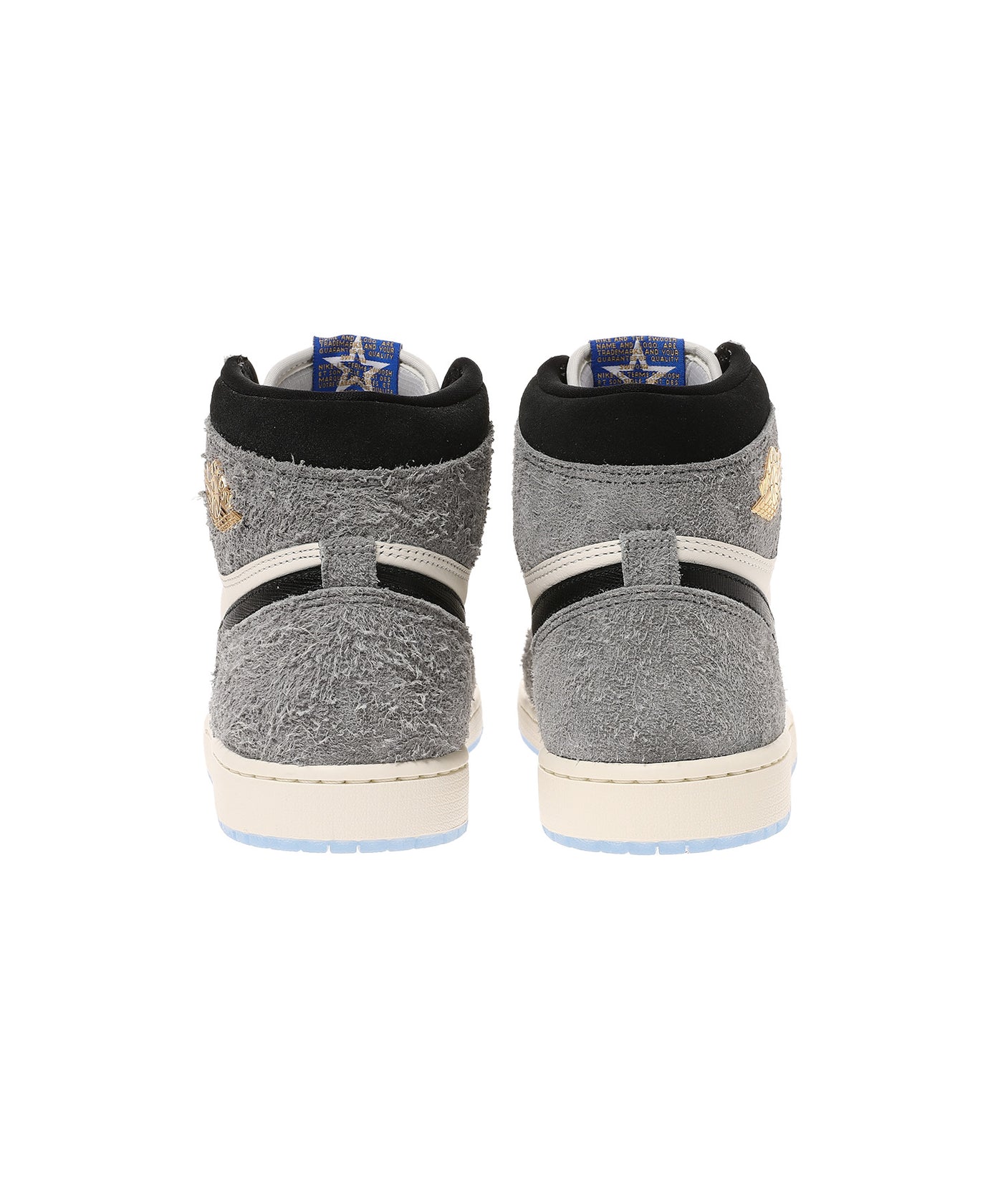 Air Jordan 1 Retro High Og｜ジョーダン(JORDAN)｜Forget-me-nots
