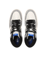 Air Jordan 1 Retro High Og-JORDAN-Forget-me-nots Online Store