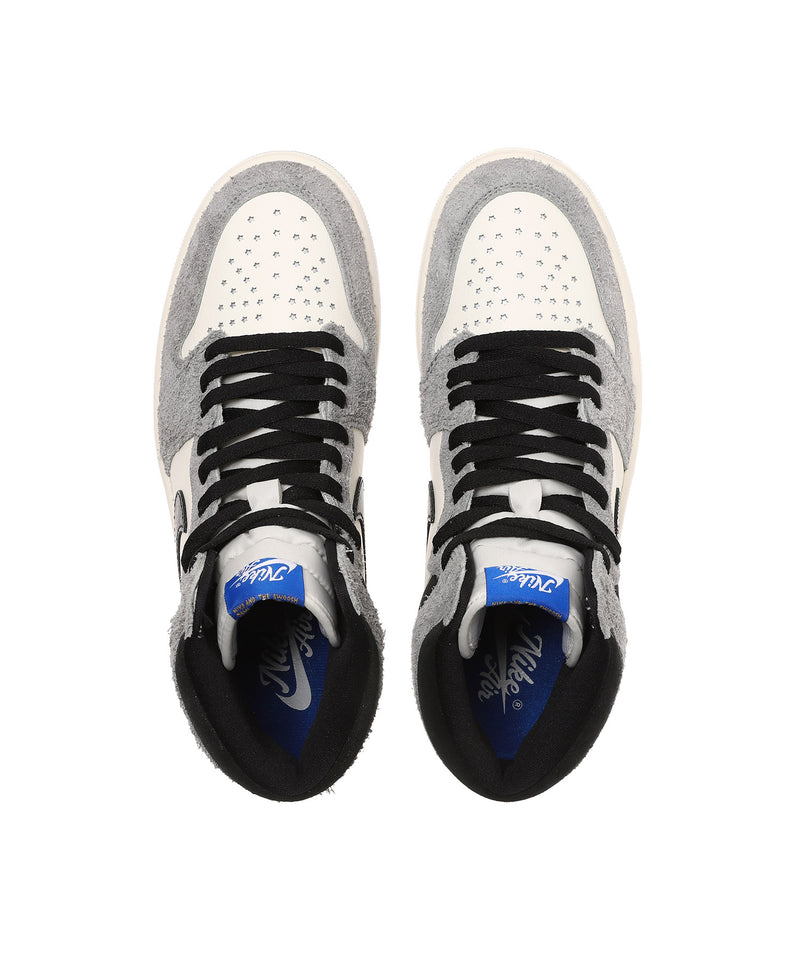 Air Jordan 1 Retro High Og｜ジョーダン(JORDAN)｜Forget-me-nots