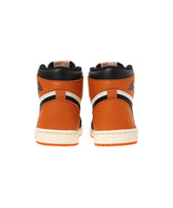 Air Jordan 1 Retro High Og - DZ5485-008-JORDAN-Forget-me-nots Online Store