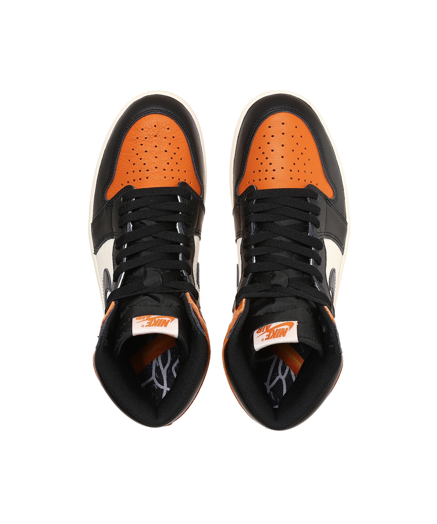 Air Jordan 1 Retro High Og ｜ジョーダン(JORDAN)｜Forget-me-nots