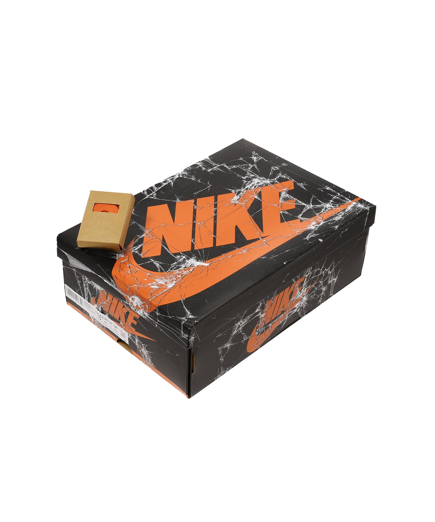 Air Jordan 1 Retro High Og ｜ジョーダン(JORDAN)｜Forget-me-nots 