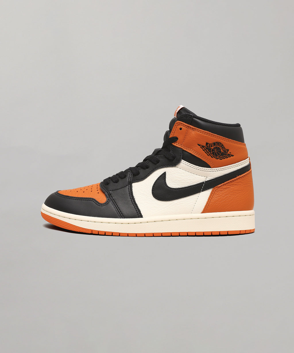 ジョーダン(JORDAN)｜Air Jordan 1 Retro High Og