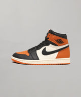 ジョーダン(JORDAN)｜Air Jordan 1 Retro High Og