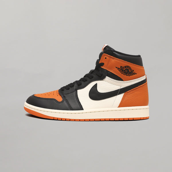 Air Jordan 1 Retro High Og ｜ジョーダン(JORDAN)｜Forget-me-nots