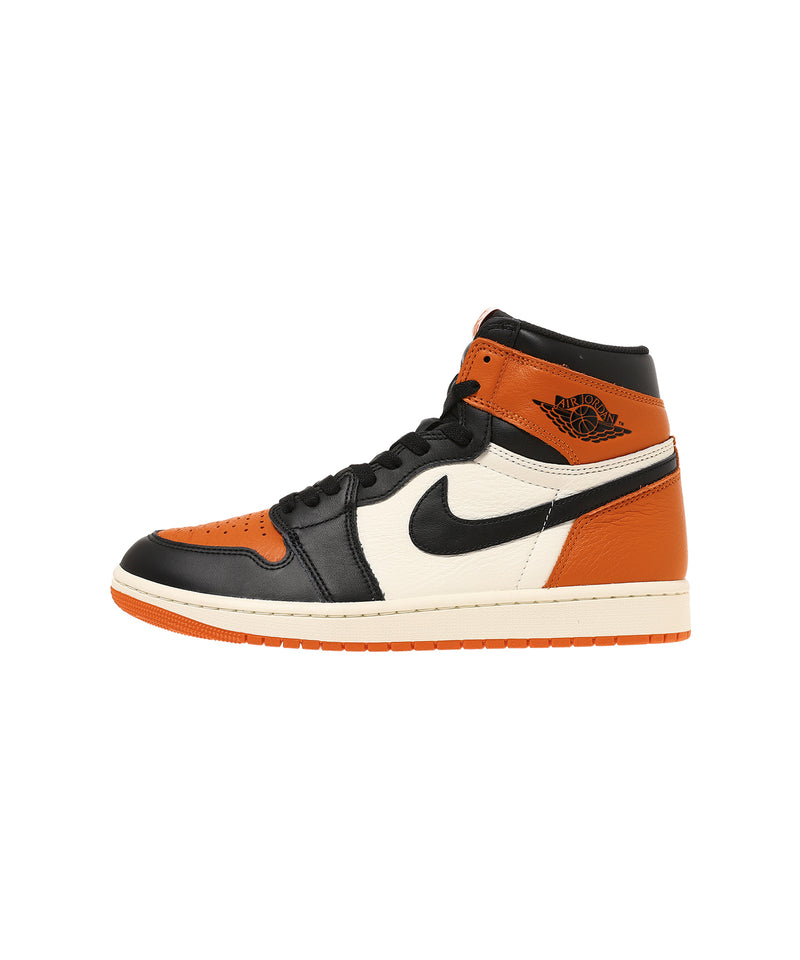 Air Jordan 1 Retro High Og - DZ5485-008-JORDAN-Forget-me-nots Online Store