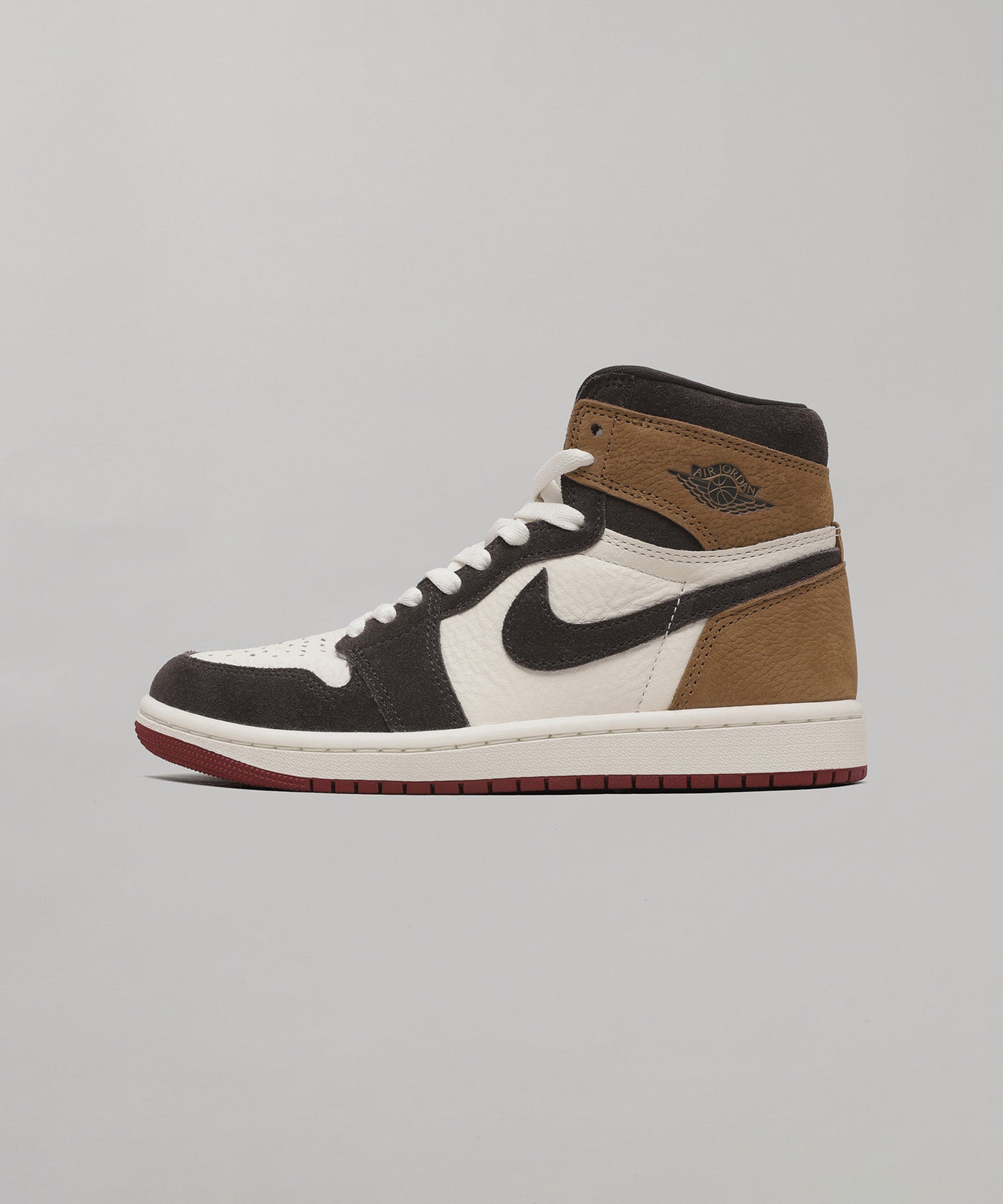 Air Jordan 1 Retro High Og｜ジョーダン(JORDAN)｜Forget-me-nots