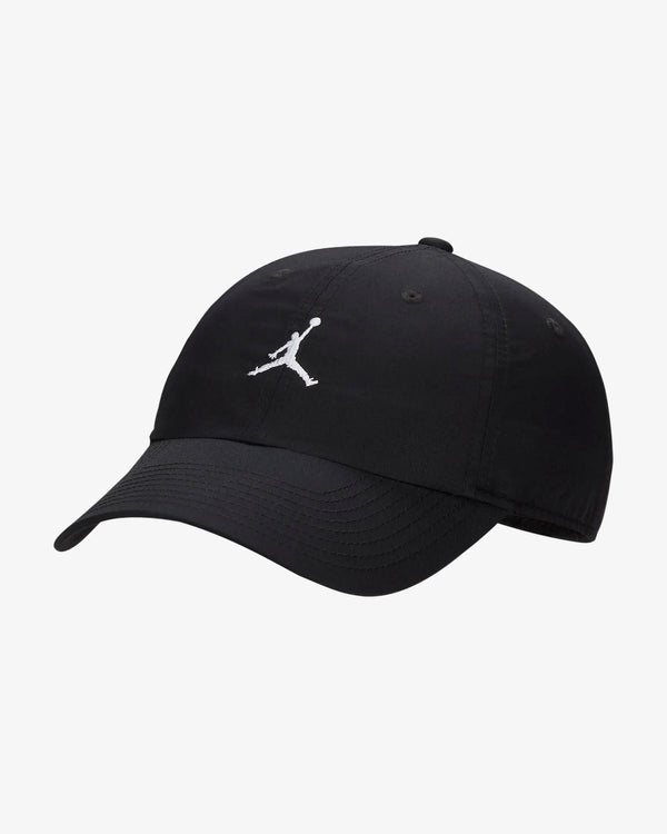 Jordan Club Us Cb Jumpman Cap-JORDAN-Forget-me-nots Online Store