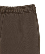 Heavy Flare Brunette-entire studios-Forget-me-nots Online Store