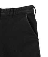 Dem Jeans-entire studios-Forget-me-nots Online Store