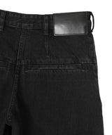 Dem Jeans-entire studios-Forget-me-nots Online Store