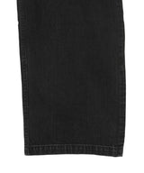 Dem Jeans-entire studios-Forget-me-nots Online Store