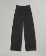 Dem Jeans-entire studios-Forget-me-nots Online Store