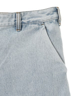 Dem Jeans-entire studios-Forget-me-nots Online Store