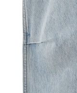 Dem Jeans-entire studios-Forget-me-nots Online Store