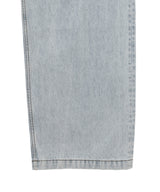 Dem Jeans-entire studios-Forget-me-nots Online Store