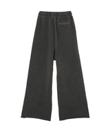 Full Sweatpant-entire studios-Forget-me-nots Online Store