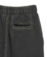 Full Sweatpant-entire studios-Forget-me-nots Online Store
