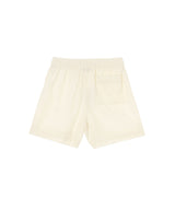 Pajama Short-entire studios-Forget-me-nots Online Store