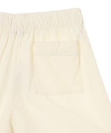 Pajama Short-entire studios-Forget-me-nots Online Store