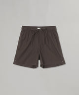 カラー：Brown
