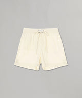 カラー：Off-White