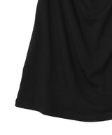 Drape Skirt-entire studios-Forget-me-nots Online Store