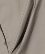 Structured Mini Skirt-entire studios-Forget-me-nots Online Store