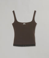 カラー：Brown