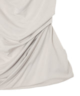 Drape Tank-entire studios-Forget-me-nots Online Store