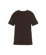 Lounge Tee-entire studios-Forget-me-nots Online Store