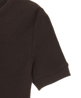 Lounge Tee-entire studios-Forget-me-nots Online Store