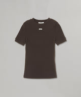 Lounge Tee-entire studios-Forget-me-nots Online Store