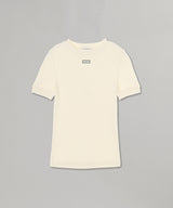 Lounge Tee-entire studios-Forget-me-nots Online Store