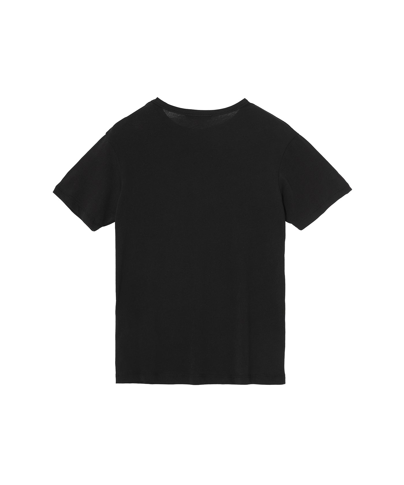 Mini Tee｜エンタイアスタジオ(entire studios)｜Forget-me-nots
