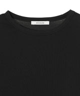 Mini Tee-entire studios-Forget-me-nots Online Store