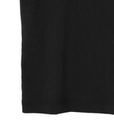 Mini Tee-entire studios-Forget-me-nots Online Store