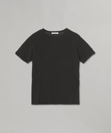 Mini Tee-entire studios-Forget-me-nots Online Store