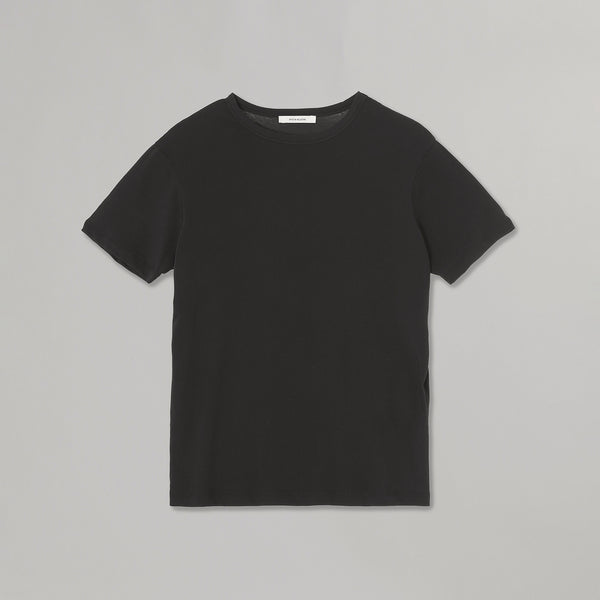 Mini Tee｜エンタイアスタジオ(entire studios)｜Forget-me-nots