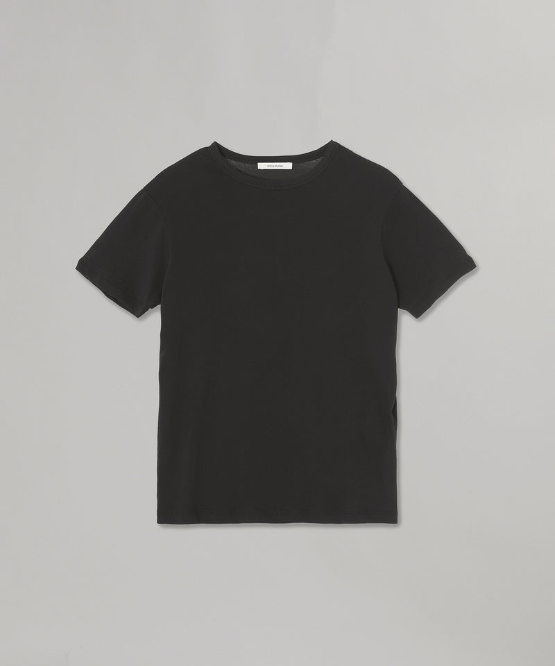 Mini Tee｜エンタイアスタジオ(entire studios)｜Forget-me-nots