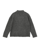 Deco Sweater Smoke-entire studios-Forget-me-nots Online Store