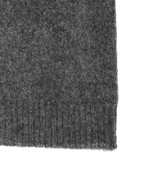 Deco Sweater Smoke-entire studios-Forget-me-nots Online Store