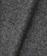 Deco Sweater Smoke-entire studios-Forget-me-nots Online Store