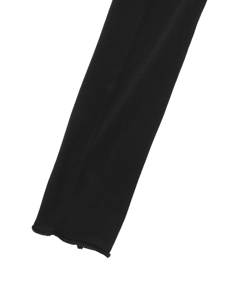 Gres Top Soot-entire studios-Forget-me-nots Online Store