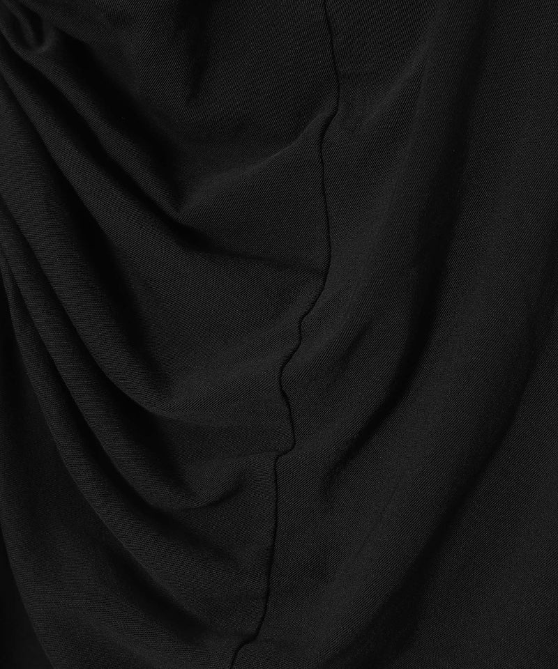 Gres Top Soot-entire studios-Forget-me-nots Online Store