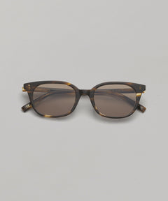 EVAN-A.D.S.R.-Forget-me-nots Online Store
