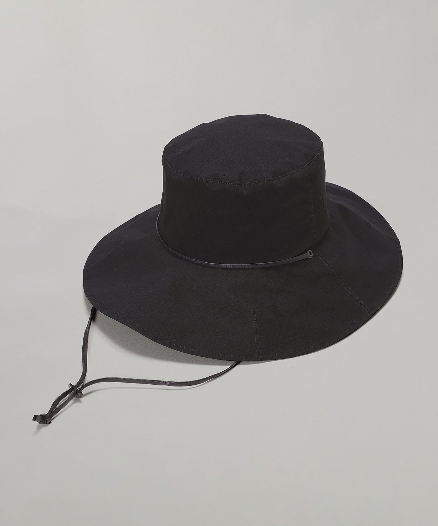 KIJIMA TAKAYUKIキジマタカユキCORDURA SAFARI HAT v_410437_10.jpg?$500$